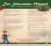 15) Der Schwammemarsch  G.Lattermann 