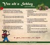 8) Ven alt'n Schlog  A.Günther 
